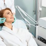 Ozon Tedavisi Nedir ? Kullanım Alanları ve Etkileri