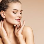 Ultrasonik Rinoplasti Nasıl Yapılır ? Uygulama Süreçleri