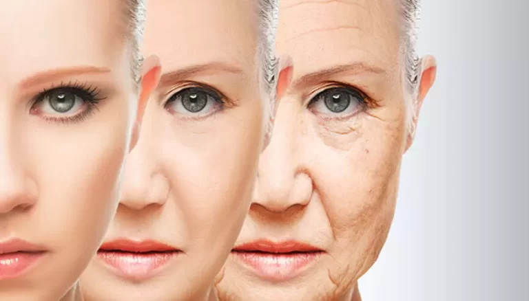 Yaşlanma Karşıtı Yüz Bakımı İpuçları