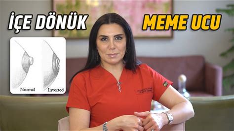 Göğüs Estetiği Uzmanı Nasıl Bulunur?