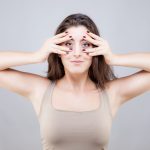 Yüz Yogası Egzersizleri ile Genç Görünme Yolları